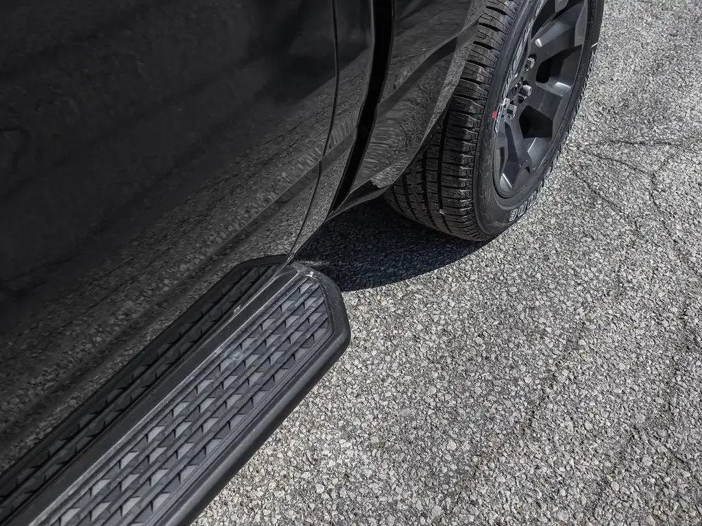 Ram 1500 2026 photo 5