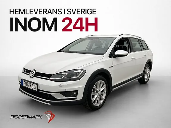 Volkswagen Golf I 2020 photo 3