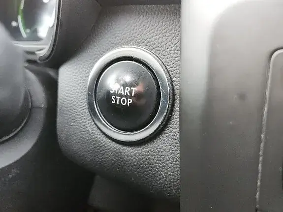 Renault Kadjar 2018 photo 3