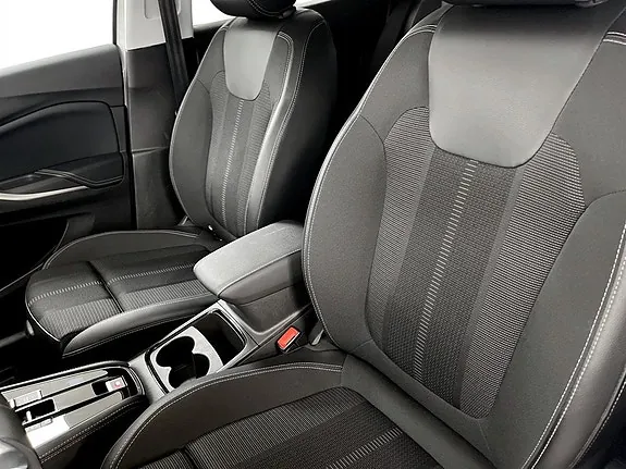 Opel Grandland 2024 photo 5