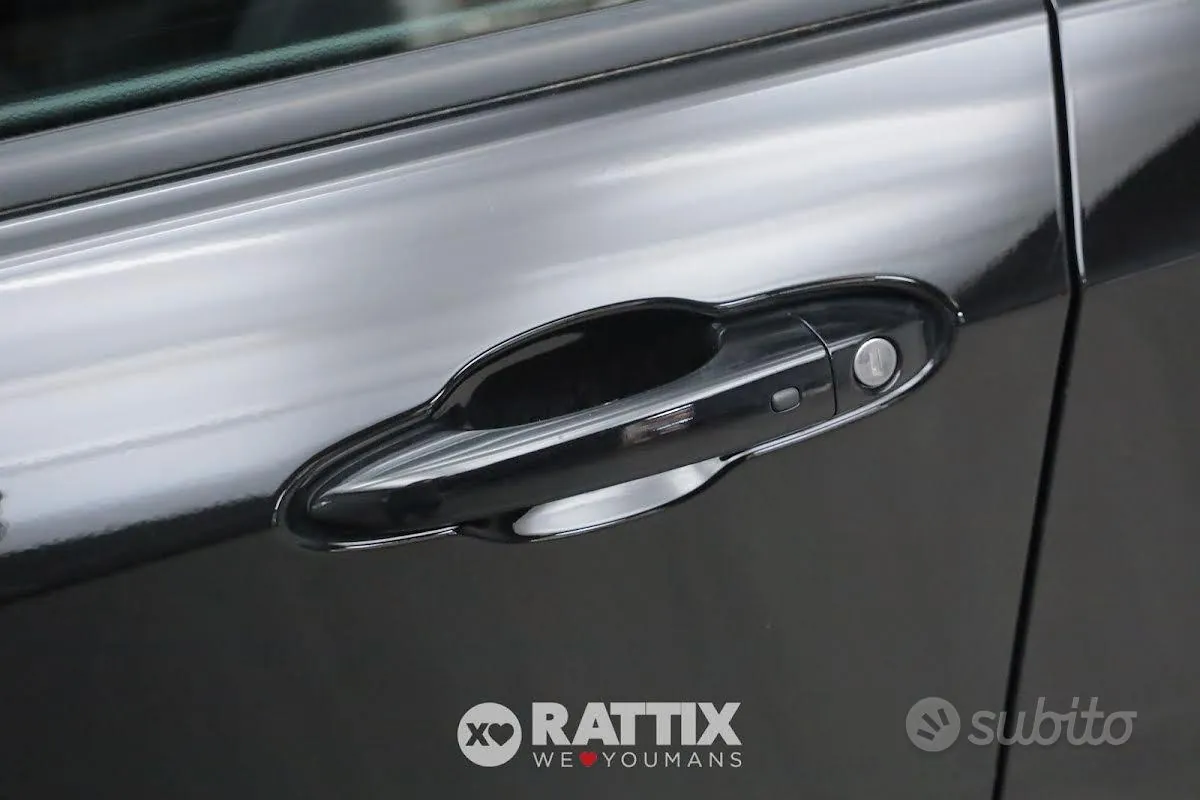 Jeep Compass 2024 photo 5
