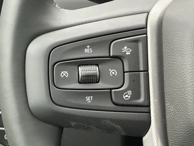 GMC Sierra 3500Hd 2026 photo 4