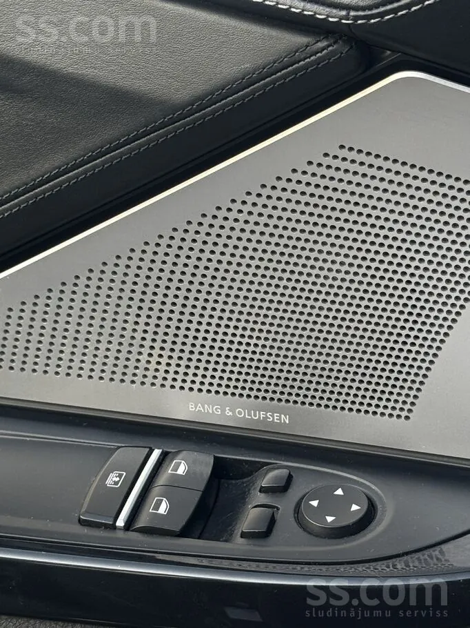 BMW 640D 2013 photo 5