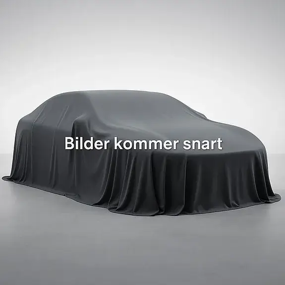 Polestar 4