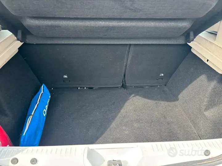 Dacia Sandero 2018 photo 5