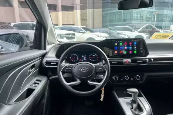 Hyundai Stargazer 2025 photo 5