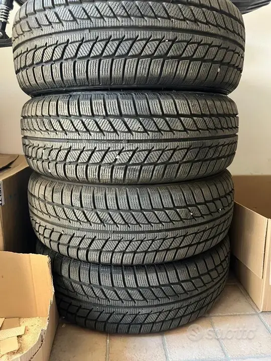 BMW X3 2016 photo 2