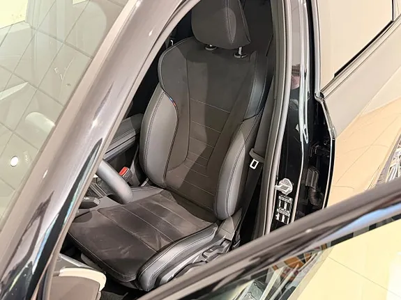 BMW X1 2025 photo 4