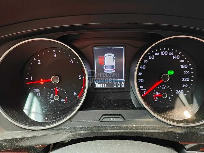 Volkswagen Tiguan 2023 photo 5