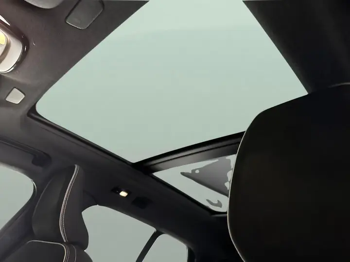 Volvo Xc40 2023 photo 5