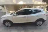 Nissan Qashqai 2016 photo 5