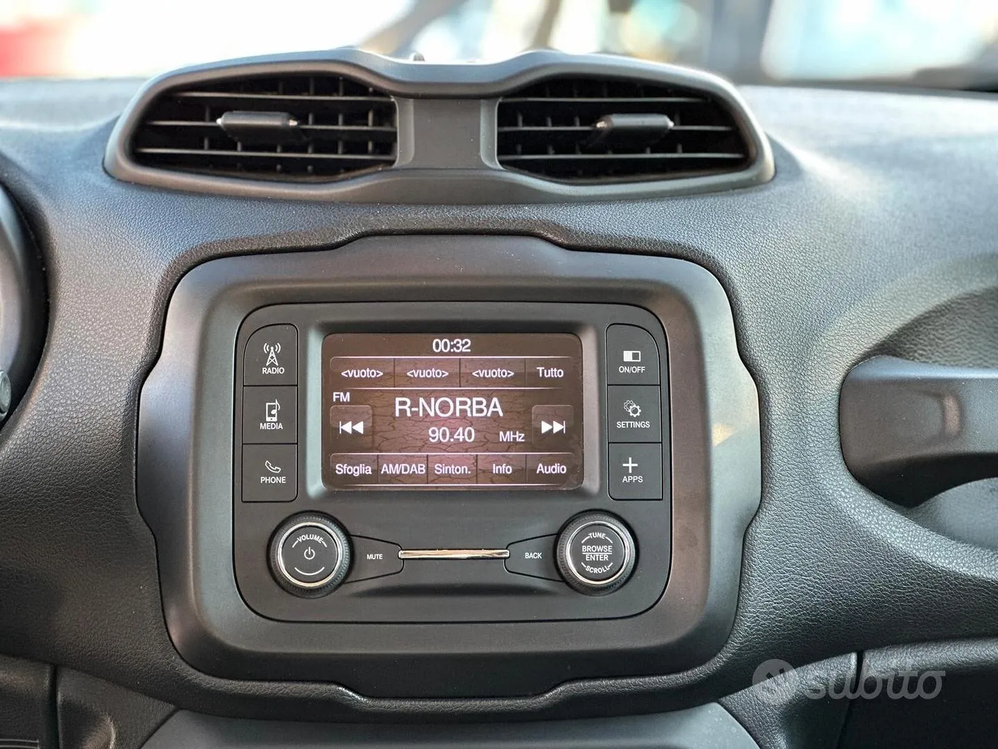 Jeep Renegade 2020 photo 5