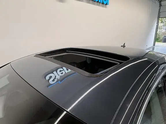 Audi A5 2010 photo 5