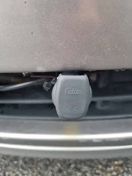 Saab 9-3 2006 photo 3