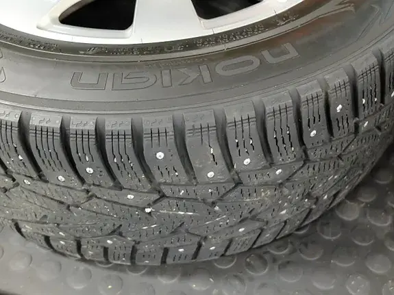 Mercedes-Benz C180 2007 photo 4