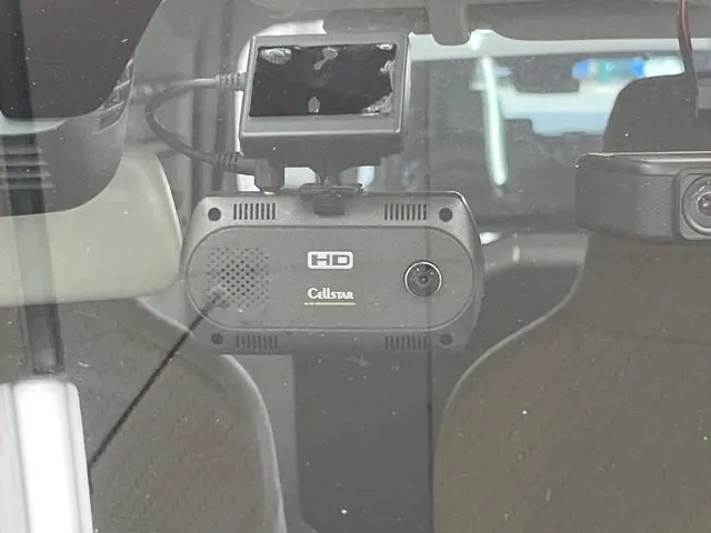 Nissan Nv100 Clipper Van 2020 photo 5