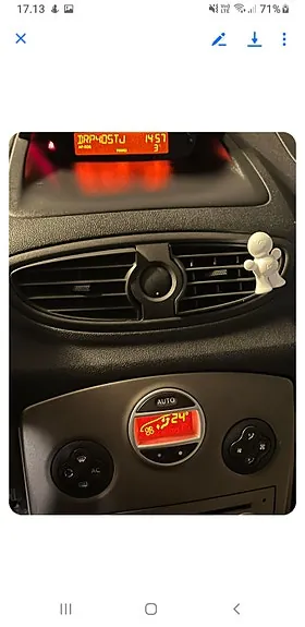 Renault Clio Iii 2009 photo 4