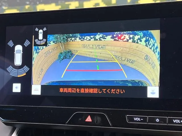 Toyota Hilux 2023 photo 4