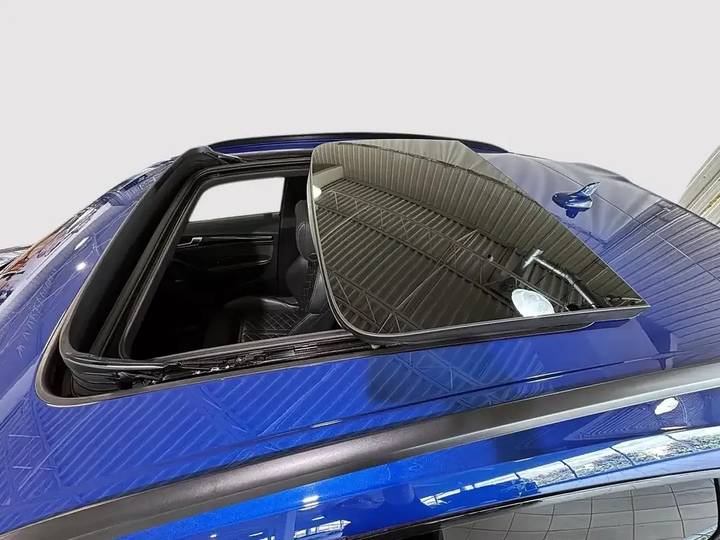 Audi Sq5 2021 photo 3
