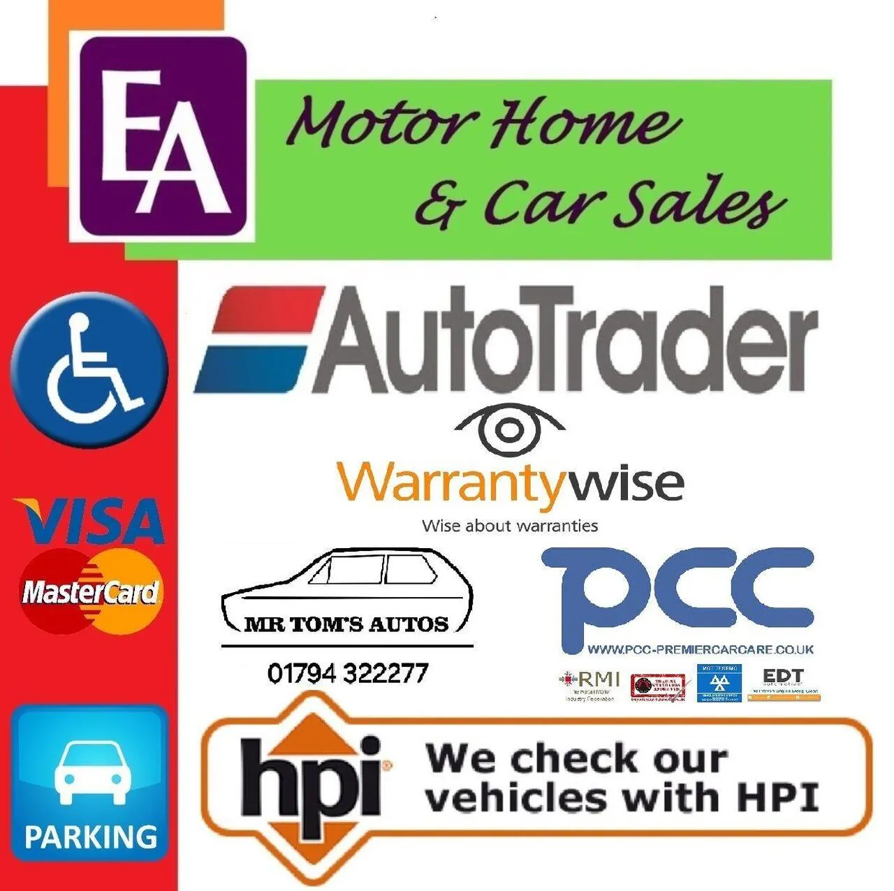 Honda Fit 2015 photo 4