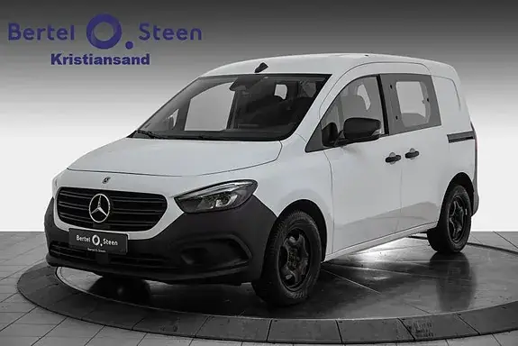 Mercedes-Benz Citan 110