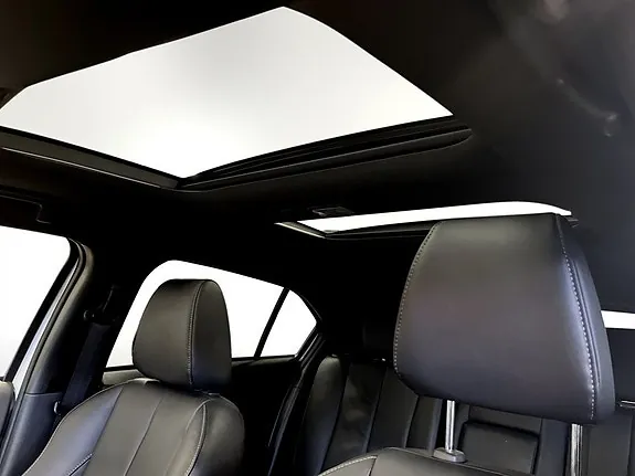 Mitsubishi Eclipse Cross 2023 photo 5