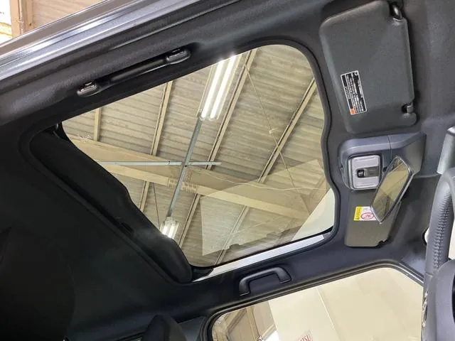 Daihatsu Tofu G 2026 photo 5