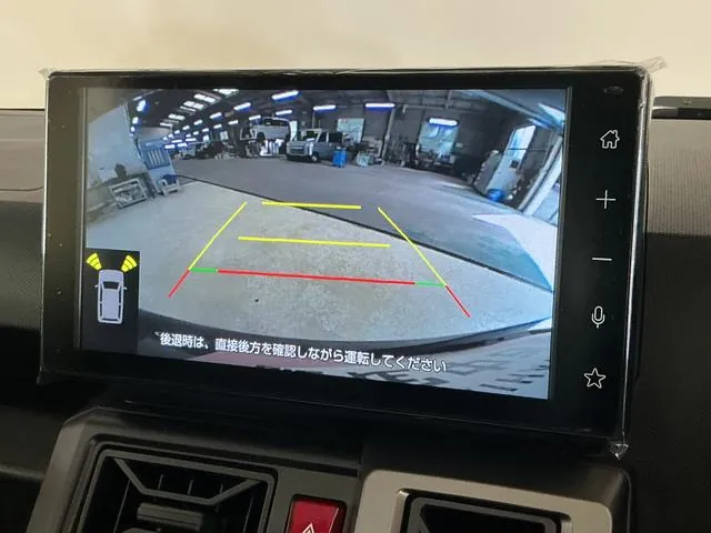 Daihatsu Tofu G 2026 photo 4