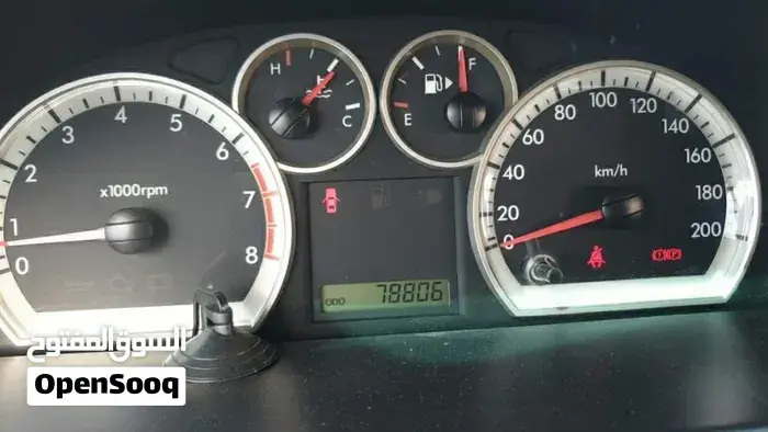Chevrolet Aveo 2012 photo 4