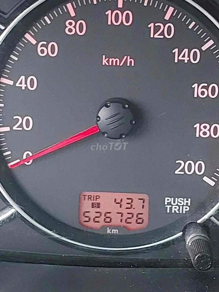 Mitsubishi Pajero Sport 2017 photo 3
