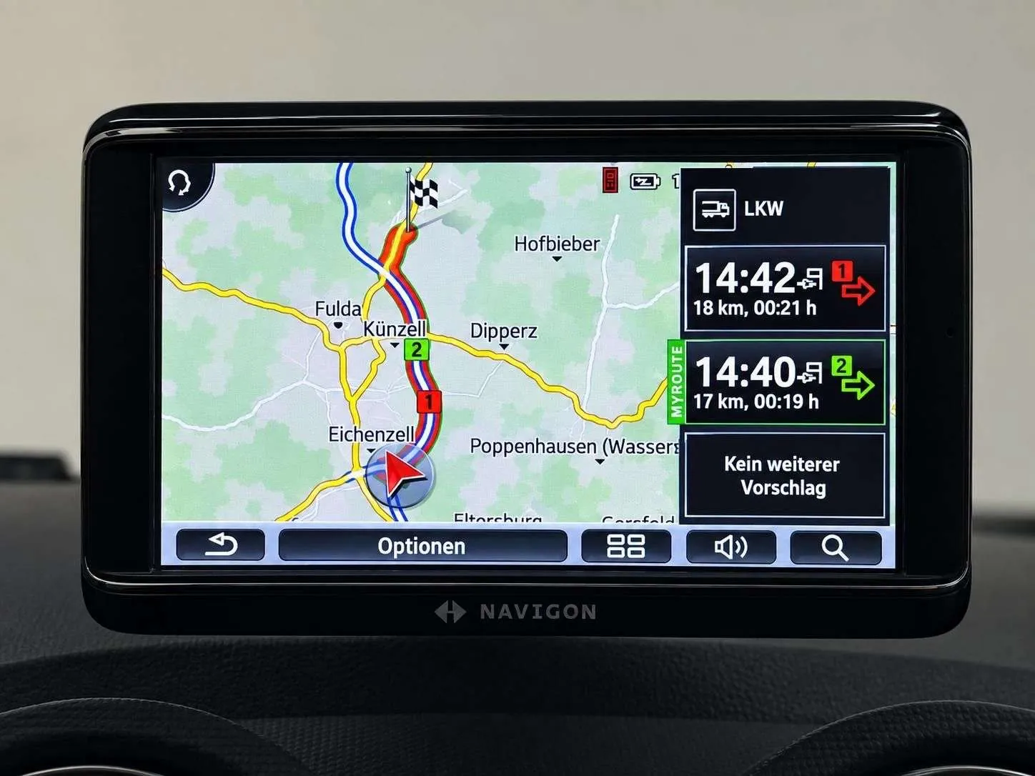 Seat Ibiza 2013 photo 3