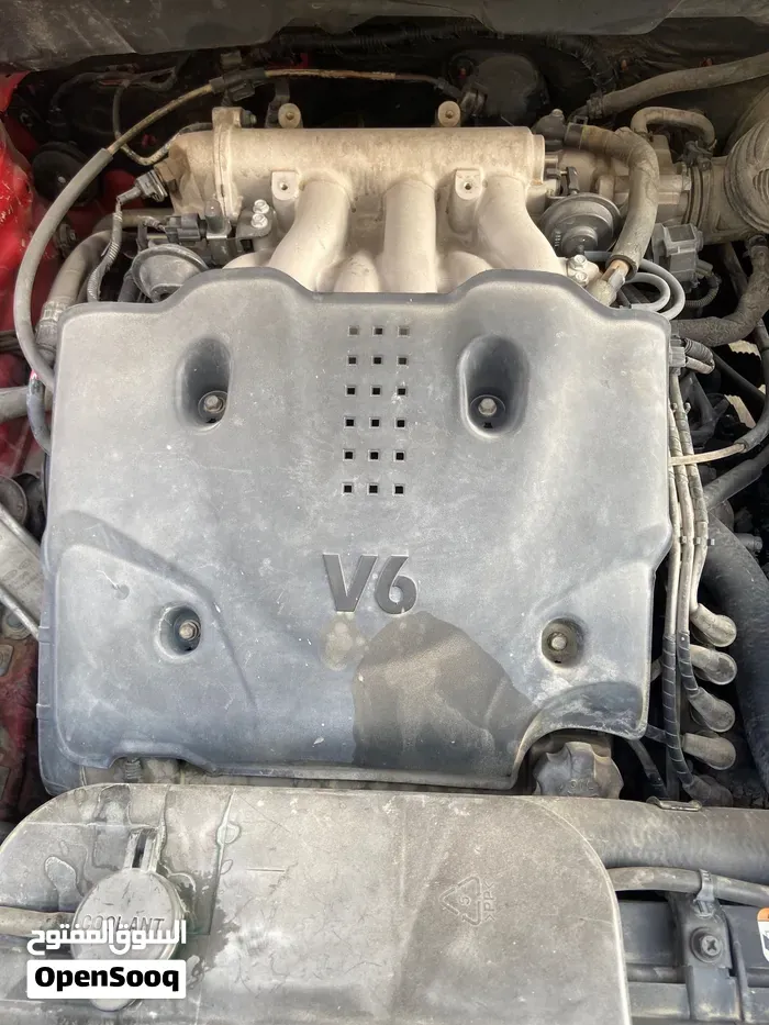 Kia Sportage 2009 photo 3