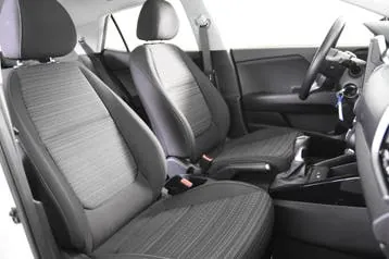 Kia Stonic 2023 photo 3