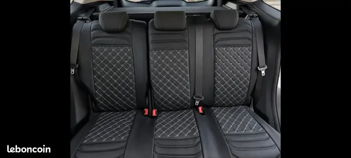 Ford Kuga 2017 photo 2