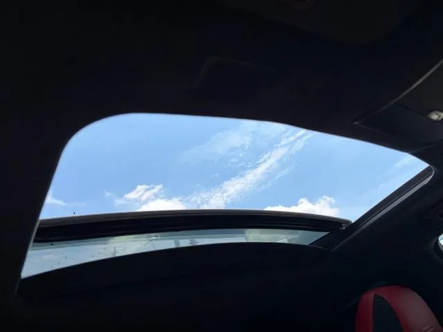 Lexus Ls 500 F-Sport Sunroof Trd Aero (Fsr) 2018 photo 5