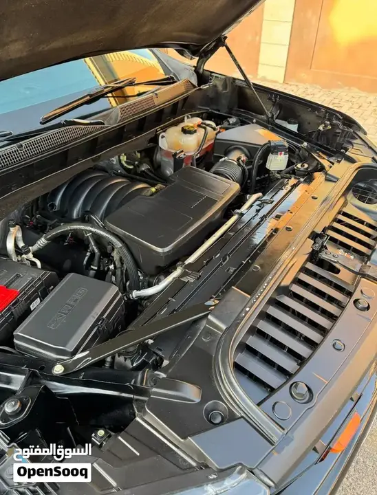 Chevrolet Silverado 2021 photo 3
