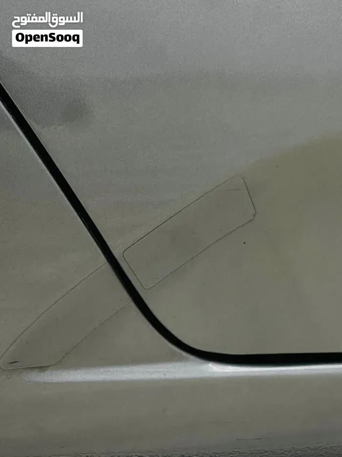Kia Forte 2012 photo 2