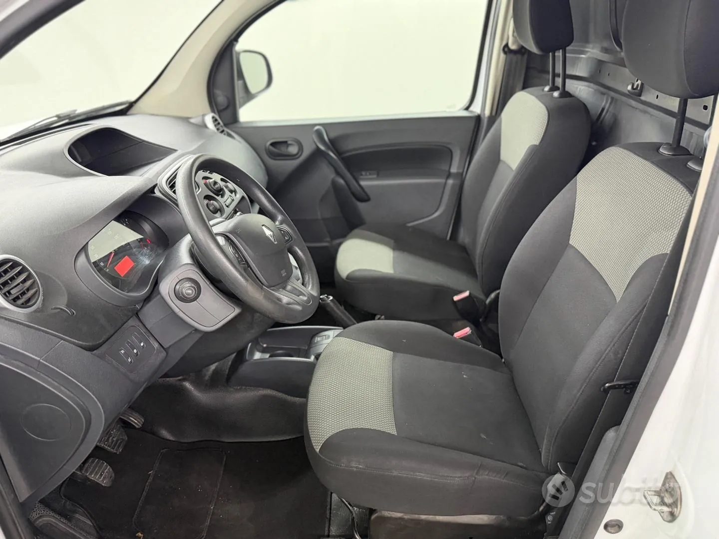 Renault Kangoo 2020 photo 5