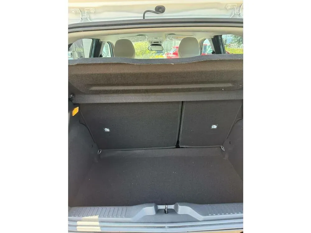 Citroen C3 2025 photo 3