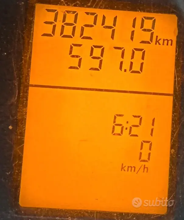 Mercedes-Benz Vito 2012 photo 4