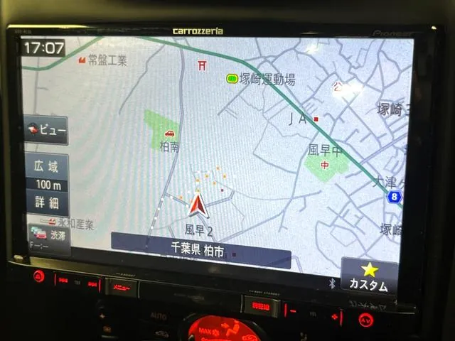 Mini Cooper D 2015 photo 4