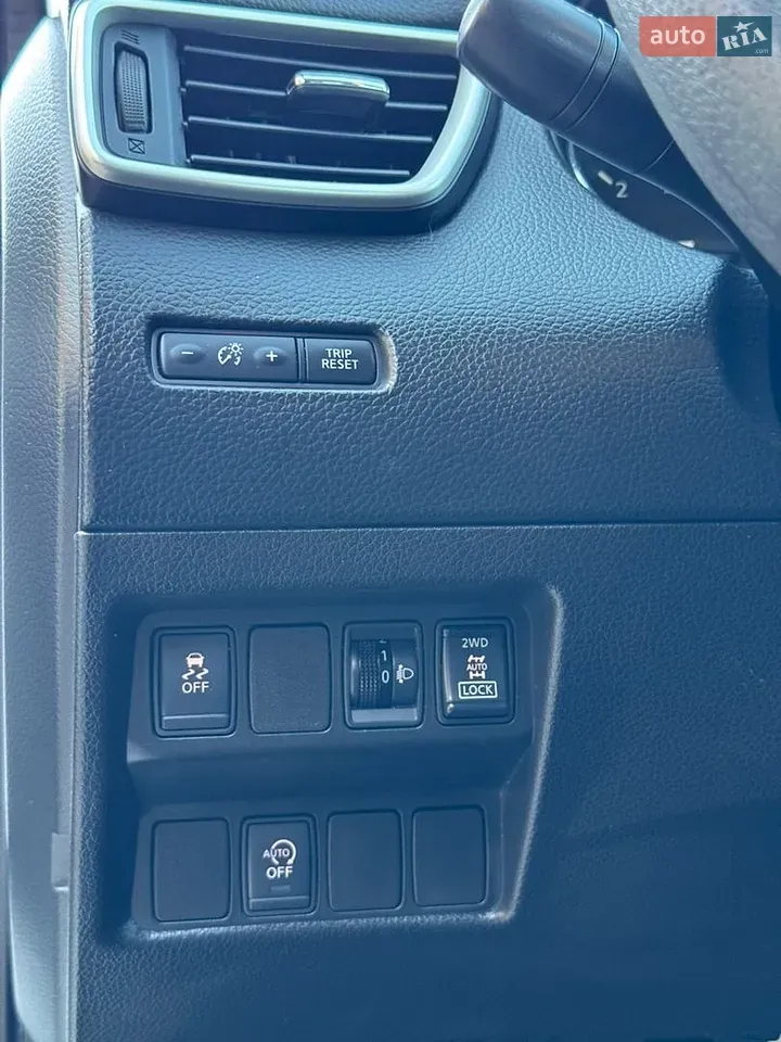 Nissan Qashqai 2014 photo 2