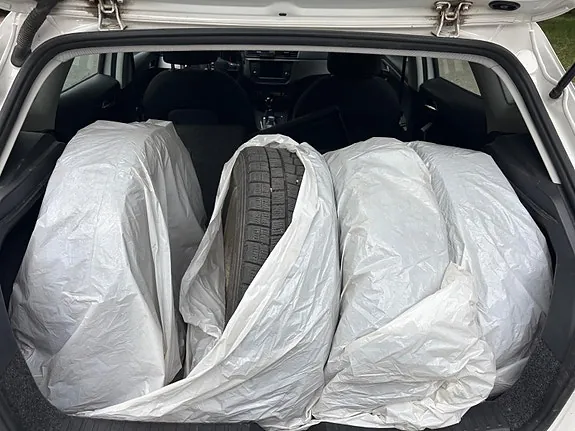 Seat Ibiza 2019 photo 4