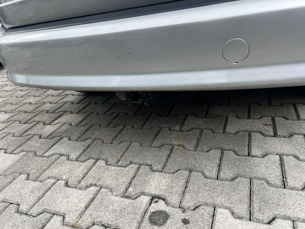 Ford Focus C-Max 2007 photo 5