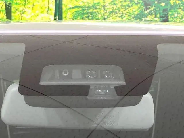 Suzuki Alto 2019 photo 4