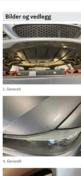 BMW 316D 2011 photo 4