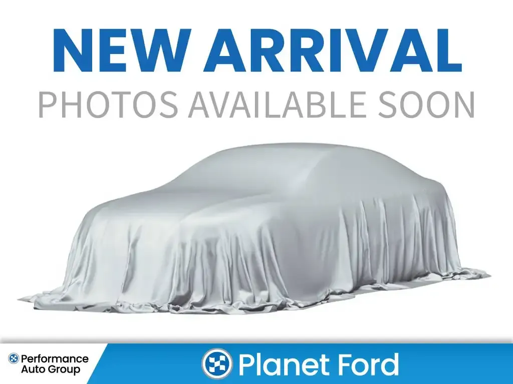 Ford F 250 2022 photo 5