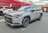 Toyota Rav4 2026 photo 2