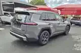 Toyota Rav4 2026 photo 5