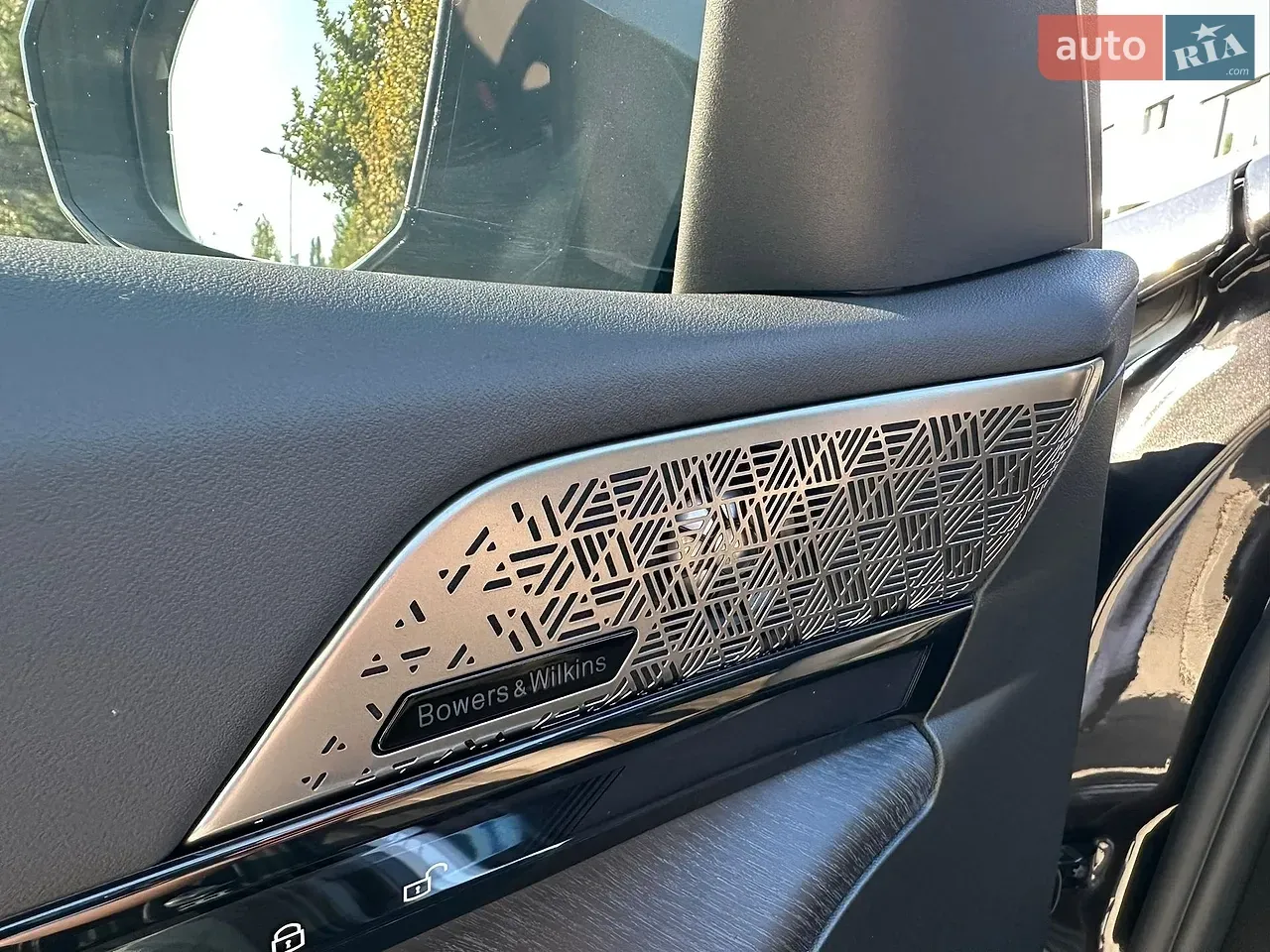 BMW 5 Series 2026 photo 3